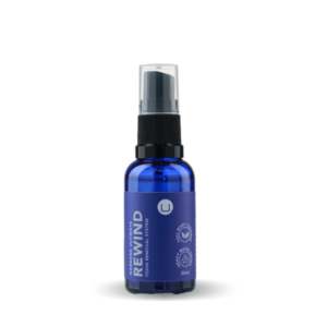 30ml Rewind Toxin Removal System