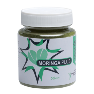 Moringa Plus