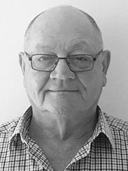 Rob Fuller - Director