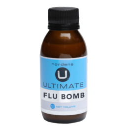 Flu Bomb