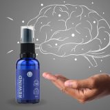 Rewind Suppliment Nordens Ultimate Remove Toxins Lifestyle Ad Health and fitness Benefits Concentration Suppliments