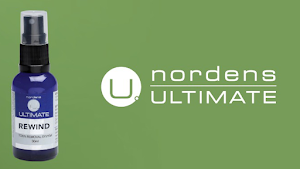 Nordens Ultimate