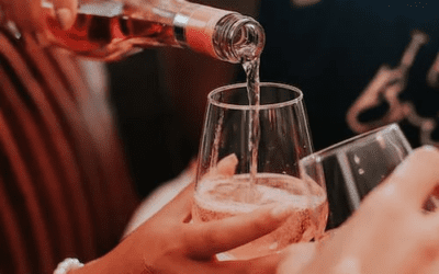 Alcohol – Should I Quit?