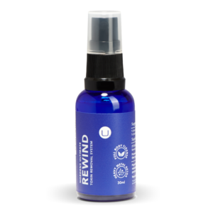 Rewind Detox Spray 30ml