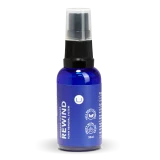 Rewind Detox Spray 30ml