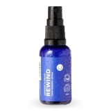 Rewind detox spray 30ml wet