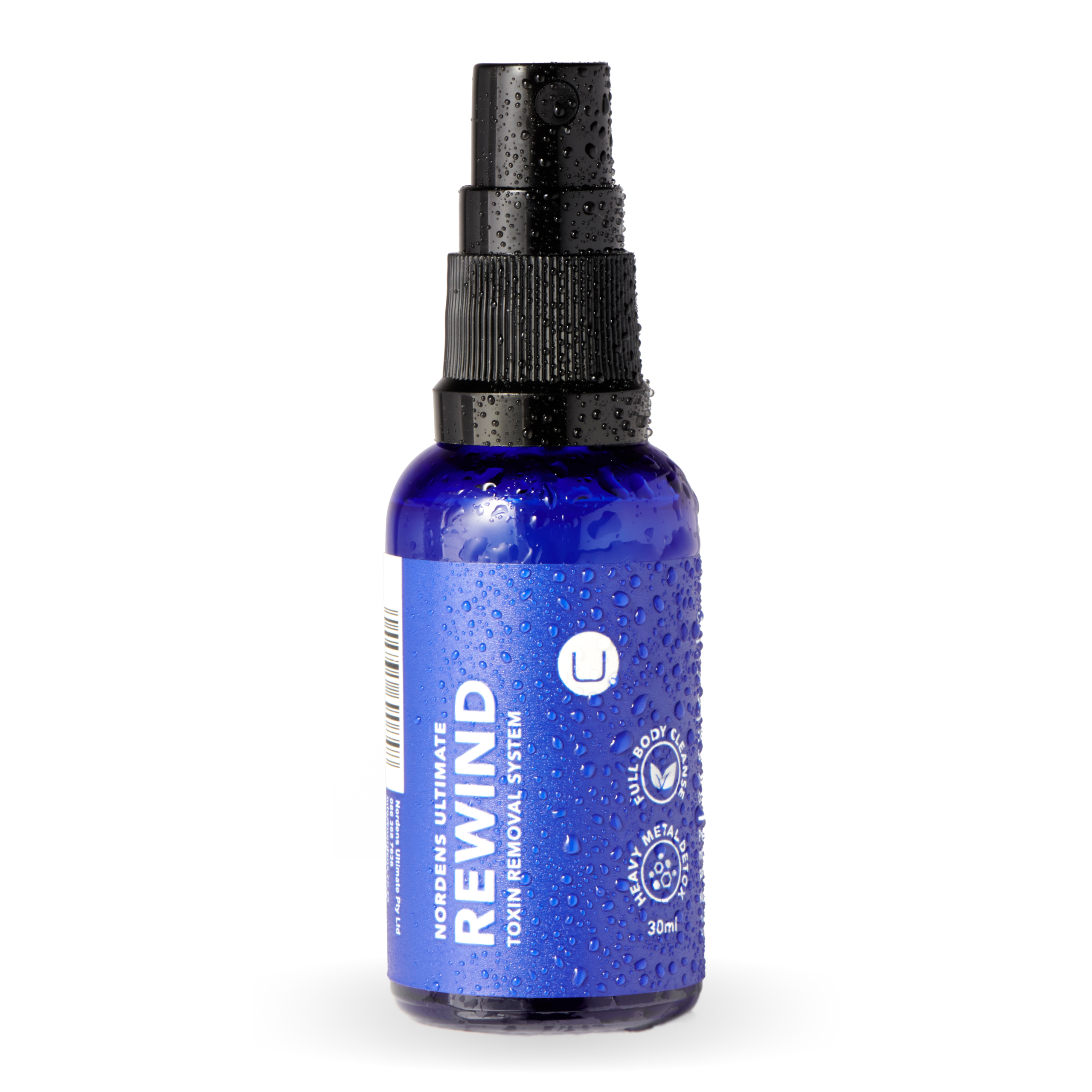 rewind-30ml-wet Rewind detox spray 30ml wet