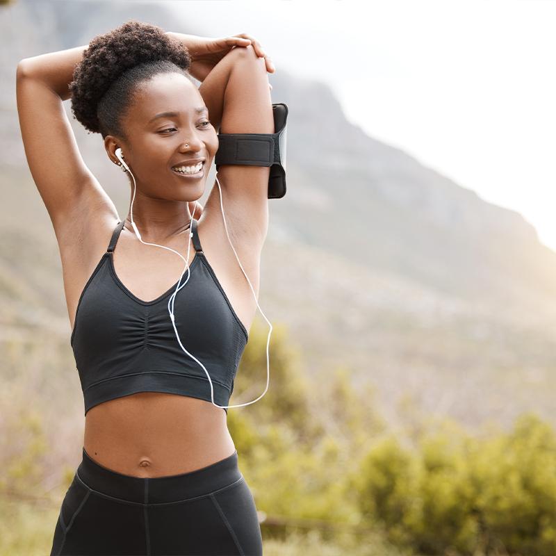 How to Choose the Best Supplements for Your New Year Health Goals