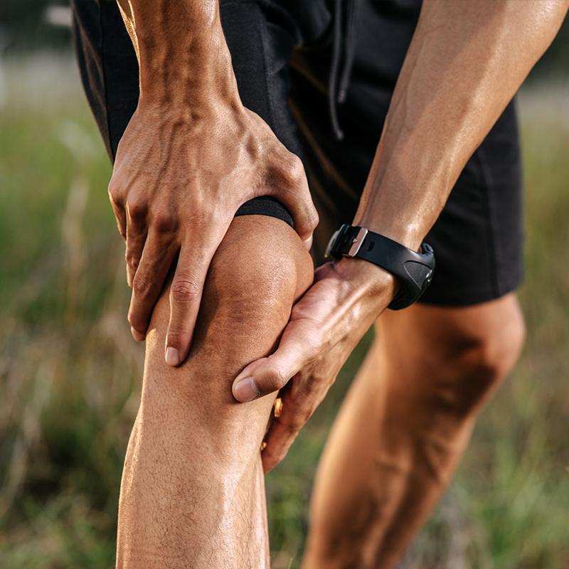 The Supplement Shelf Is Full. Here’s How to Know What You Actually Need