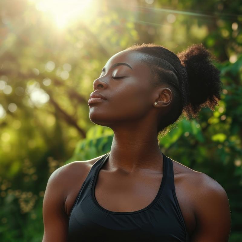 Embracing Neurodivergence